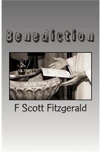 Benediction