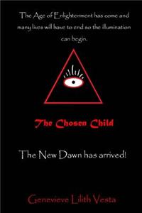 The Chosen Child