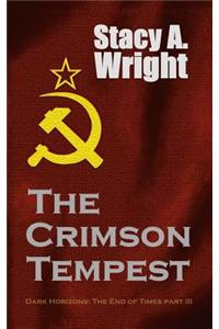 The Crimson Tempest