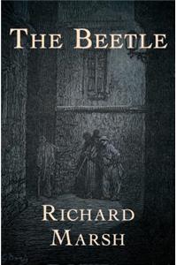 The Beetle