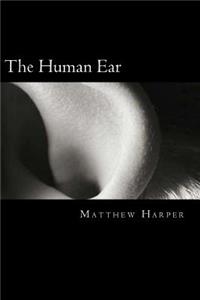 The Human Ear