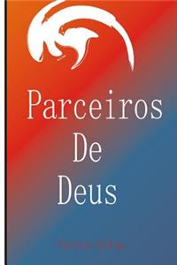 Parceiros de Deus