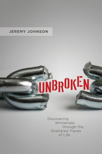 Unbroken