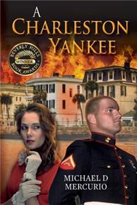 A Charleston Yankee