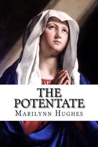 Potentate