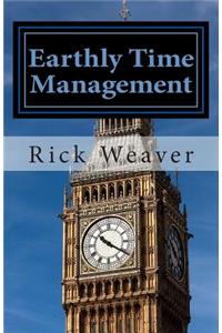 Earthly Time Management