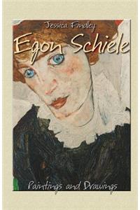 Egon Schiele