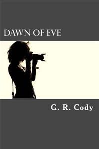 Dawn of Eve