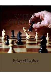 Chess Strategy