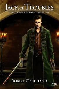 Jack of Troubles