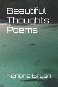 Beautiful Thoughts