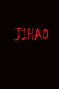 Jihad