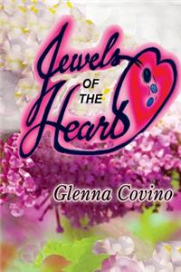 Jewel of the Heart