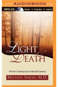 Light & Death