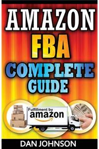Amazon FBA