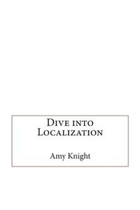 Dive Into Localization