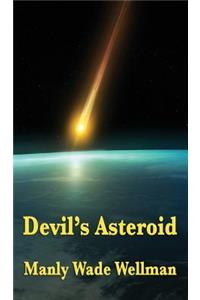 Devil's Asteroid