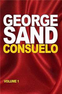 Consuelo