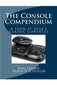 The Console Compendium