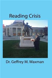 Reading Crisis