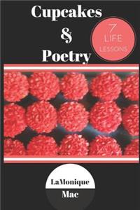 Cupcakes & Poetry