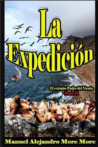 La Expedición