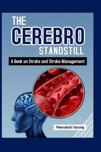 Cerebro Standstill