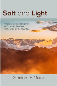 Salt and Light