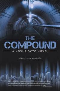 Compound