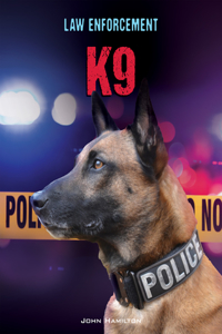 K9