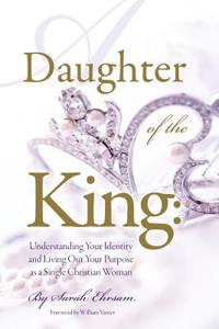 Daughter of The King