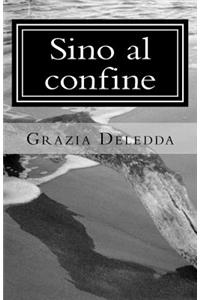 Sino Al Confine