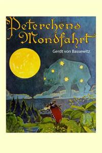 Peterchens Mondfahrt