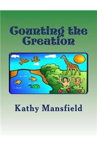 Counting the Creation