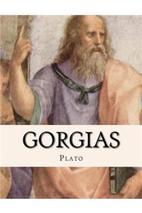 Gorgias