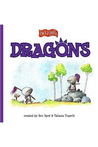 Dragons
