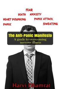 The Anti-Panic Manifesto