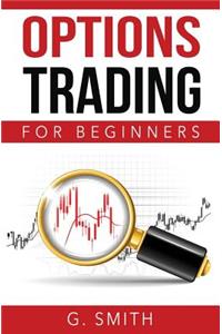 Options Trading for Beginners