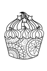 Daily Planner Journal