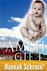 Amish Gift