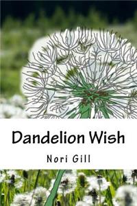 Dandelion Wish