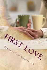 First Love