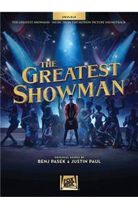 The Greatest Showman