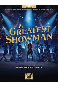 Greatest Showman