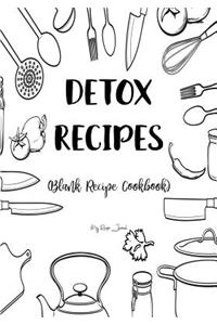 Detox Recipes