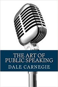Dale Carnegie