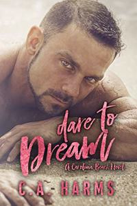 Dare to Dream