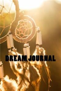 Dream Journal