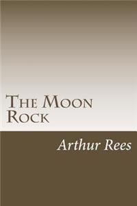 The Moon Rock