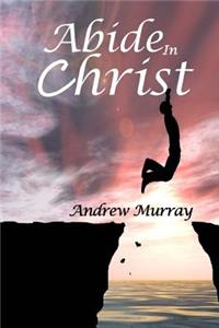 Abide In Christ